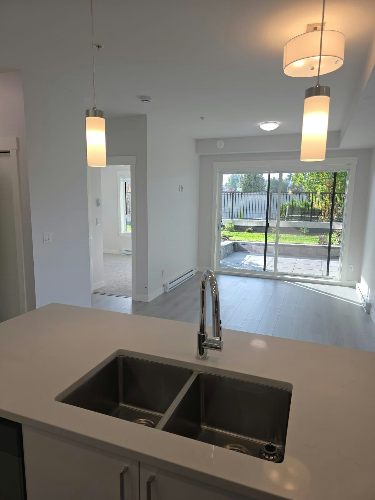 123-33886 Pine Street, Abbotsford, BC, V2S 0N9 - 2