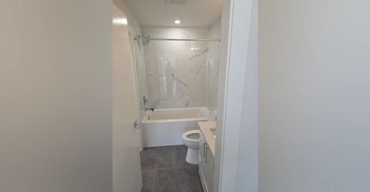 123-33886 Pine Street, Abbotsford, BC, V2S 0N9 - 7