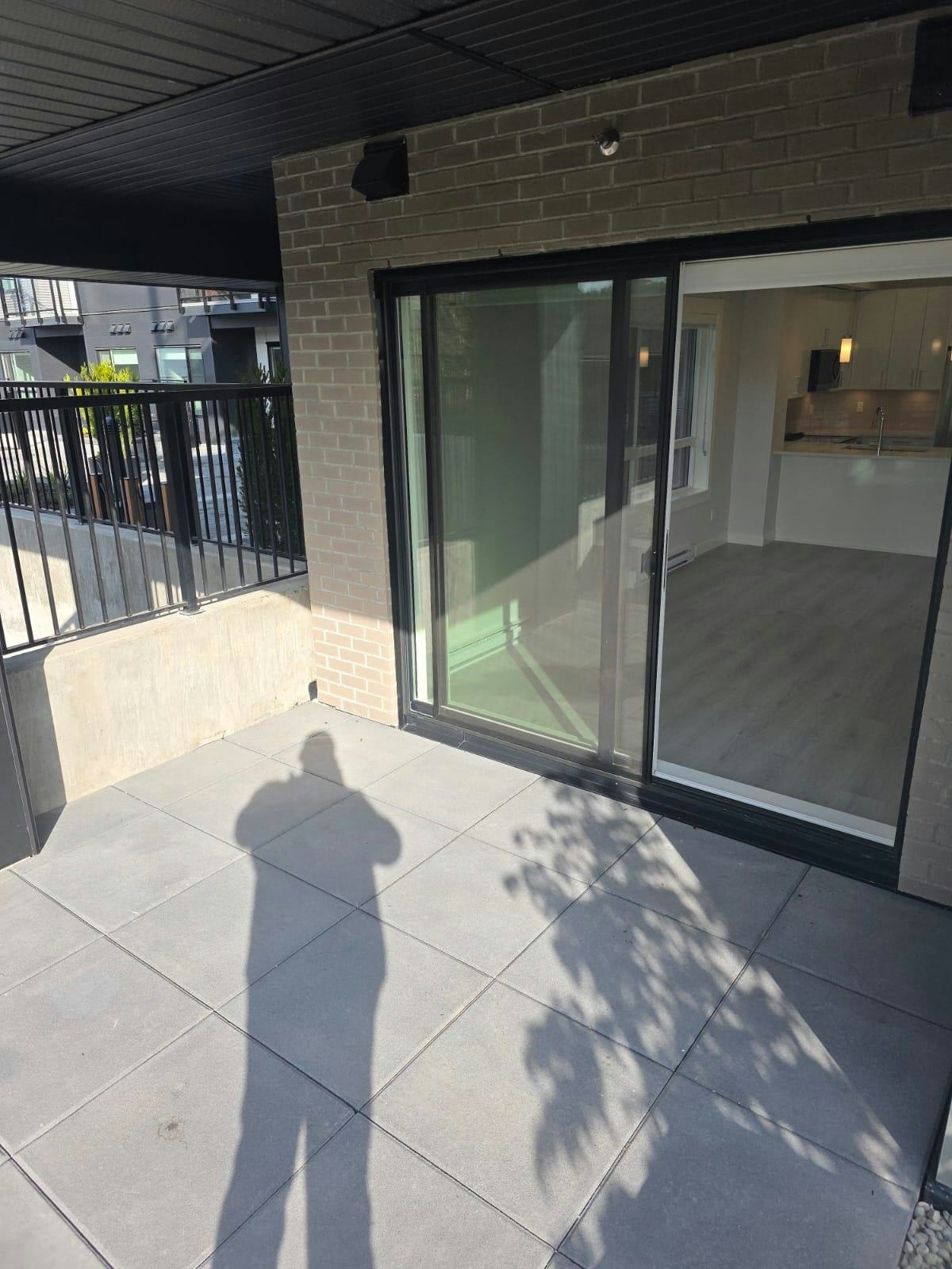 123-33886 Pine Street, Abbotsford, BC, V2S 0N9 - 9