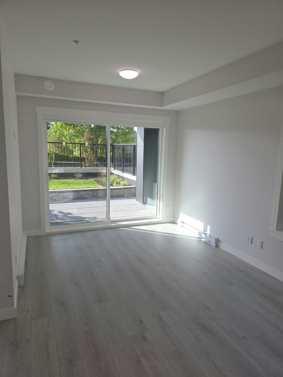 123-33886 Pine Street, Abbotsford, BC, V2S 0N9 - 5
