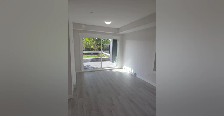 123-33886 Pine Street, Abbotsford, BC, V2S 0N9 - 5