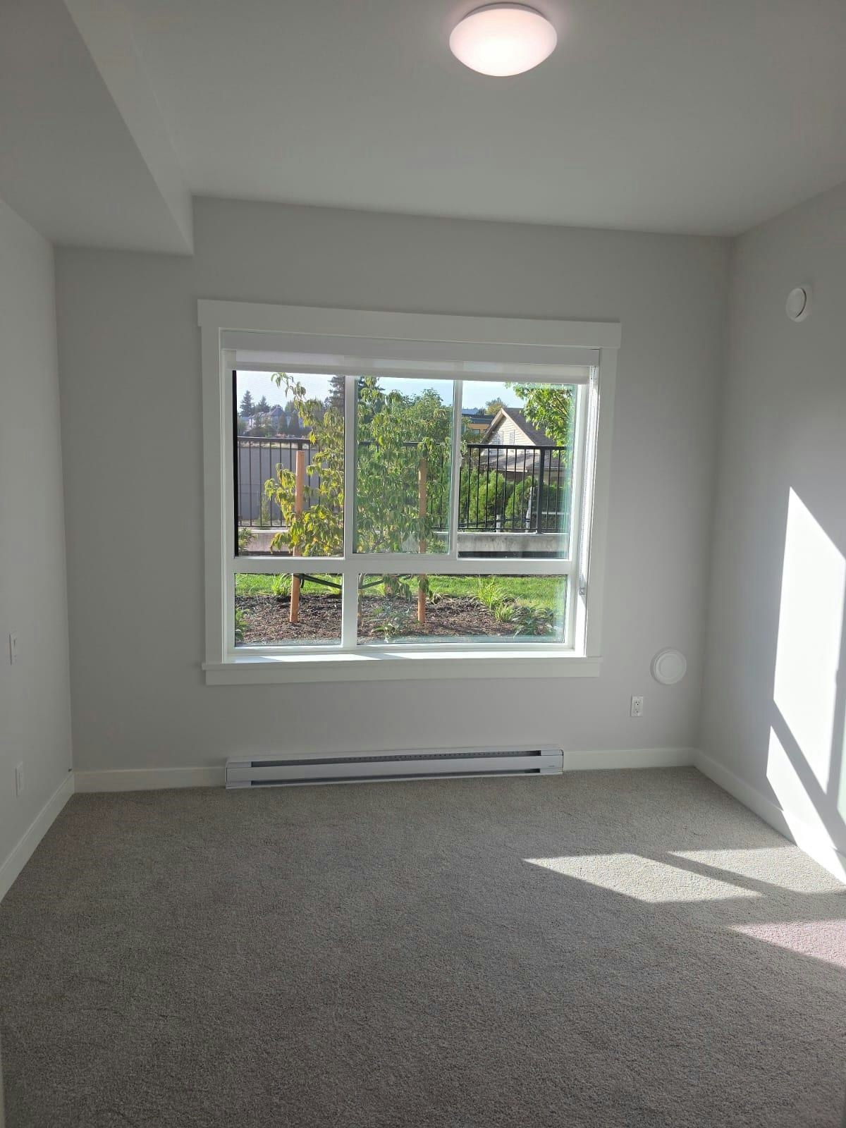 123-33886 Pine Street, Abbotsford, BC, V2S 0N9 - 8