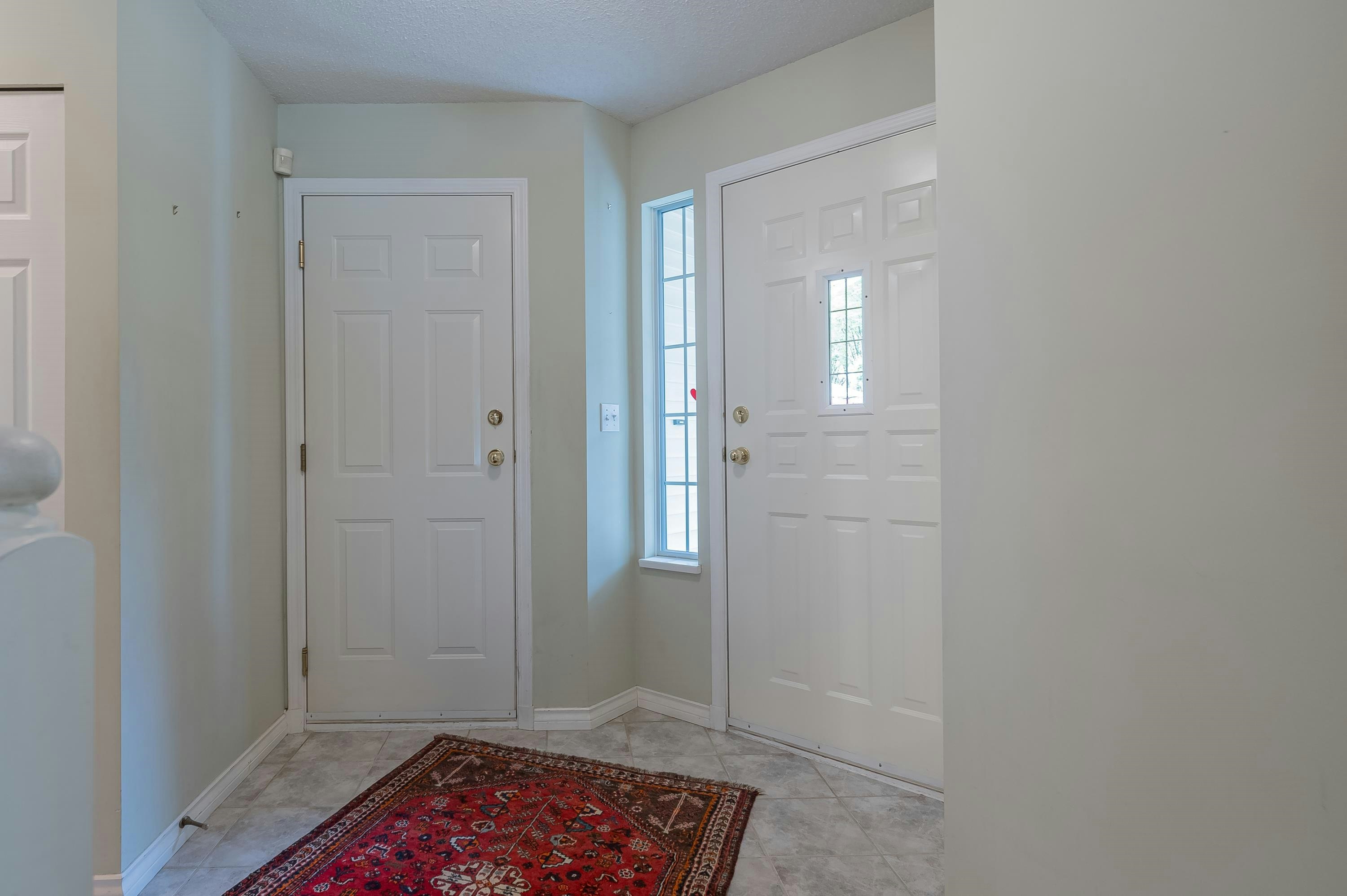 16-21138 88 Avenue - 4