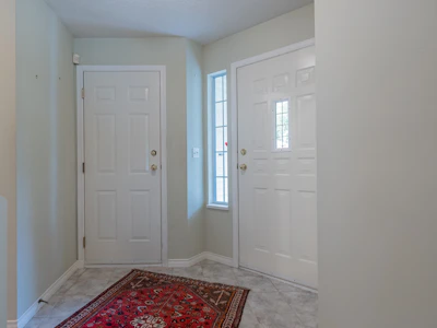 16-21138 88 Avenue - 4