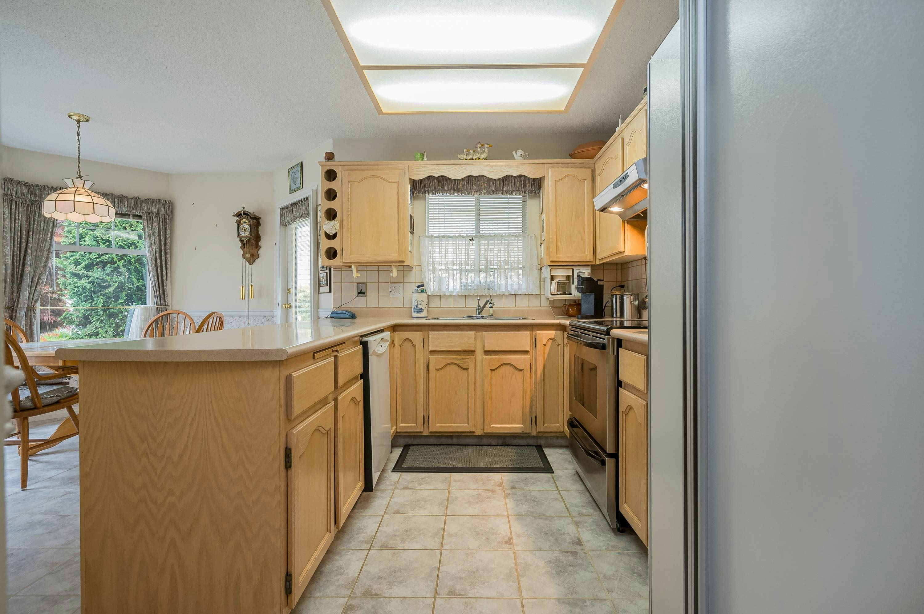 16-21138 88 Avenue, Langley, BC, V1M 2G7 - 11