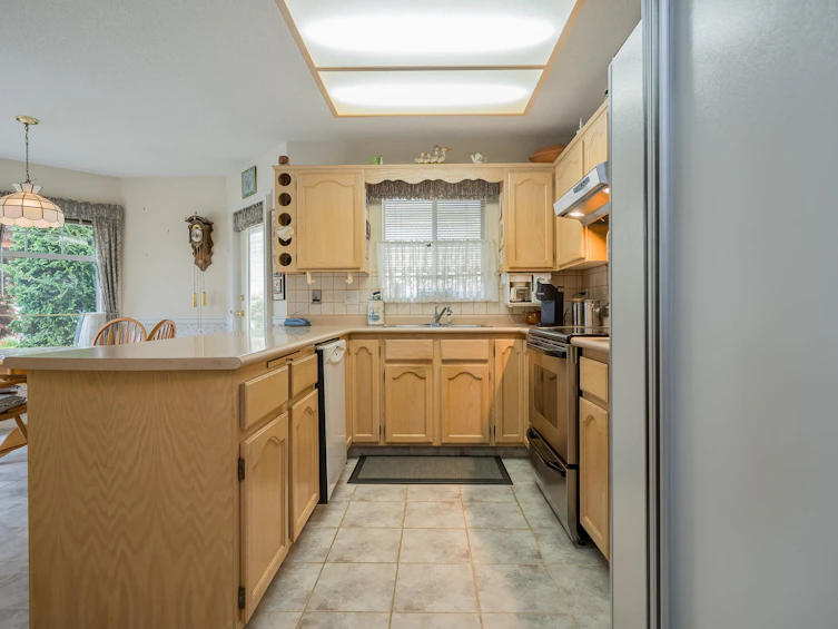 16-21138 88 Avenue, Langley, BC, V1M 2G7 - 11
