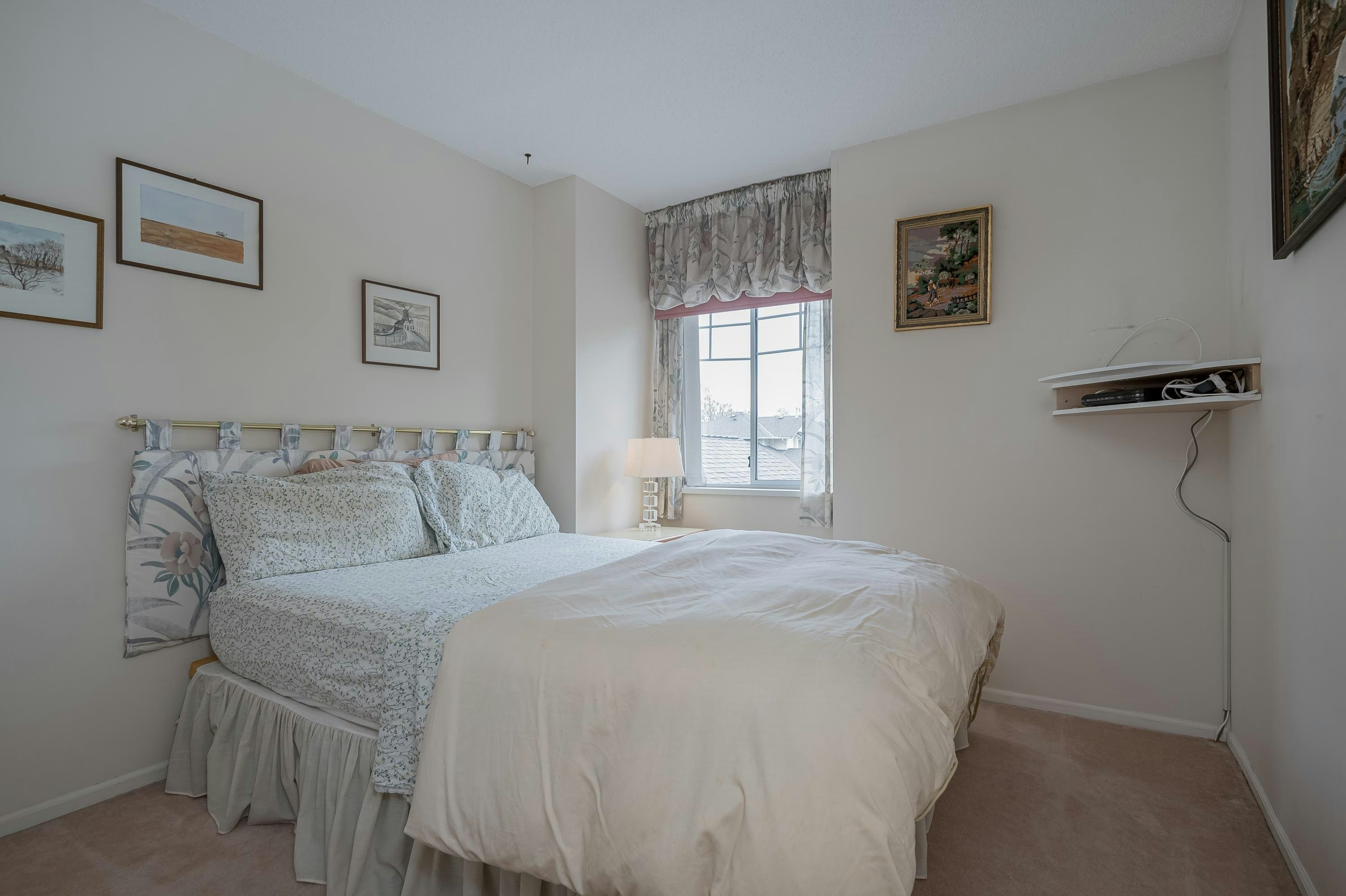 16-21138 88 Avenue, Langley, BC, V1M 2G7 - 26