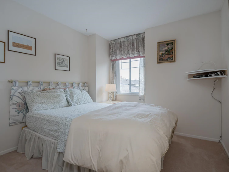 16-21138 88 Avenue, Langley, BC, V1M 2G7 - 26