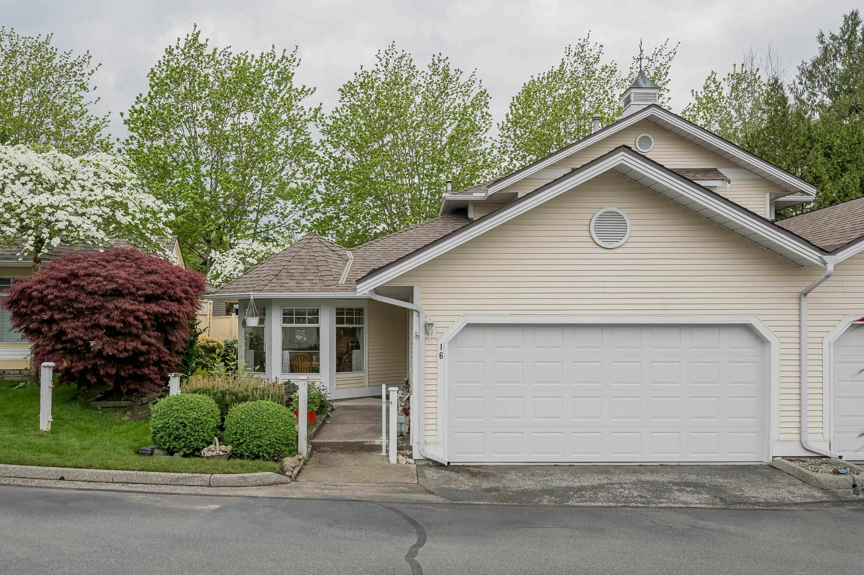 16-21138 88 Avenue - 2