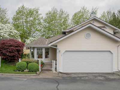16-21138 88 Avenue - 2