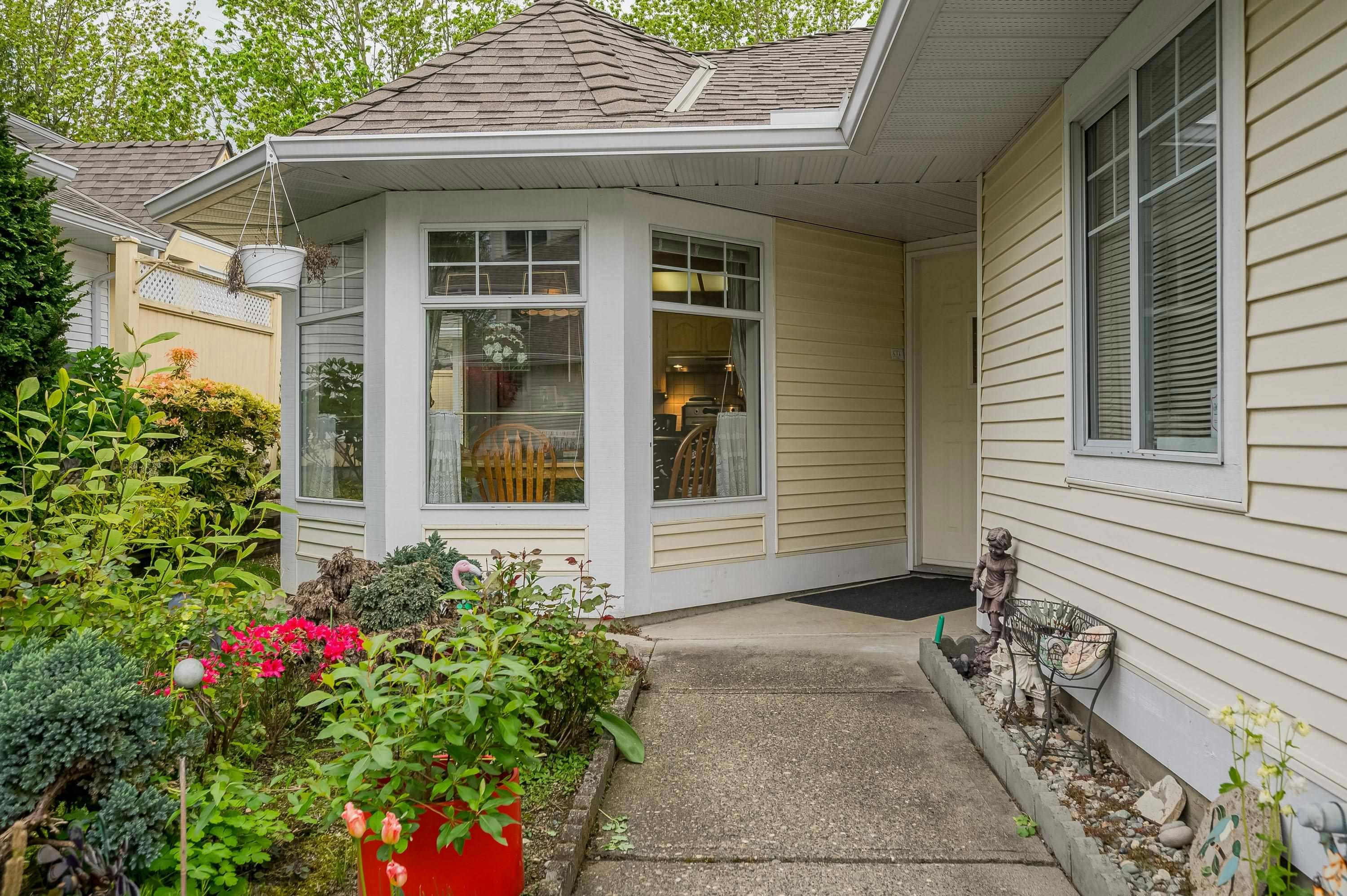 16-21138 88 Avenue - 3