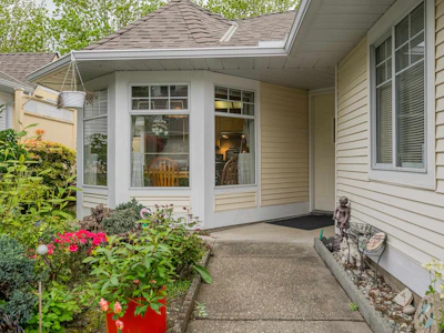 16-21138 88 Avenue - 3
