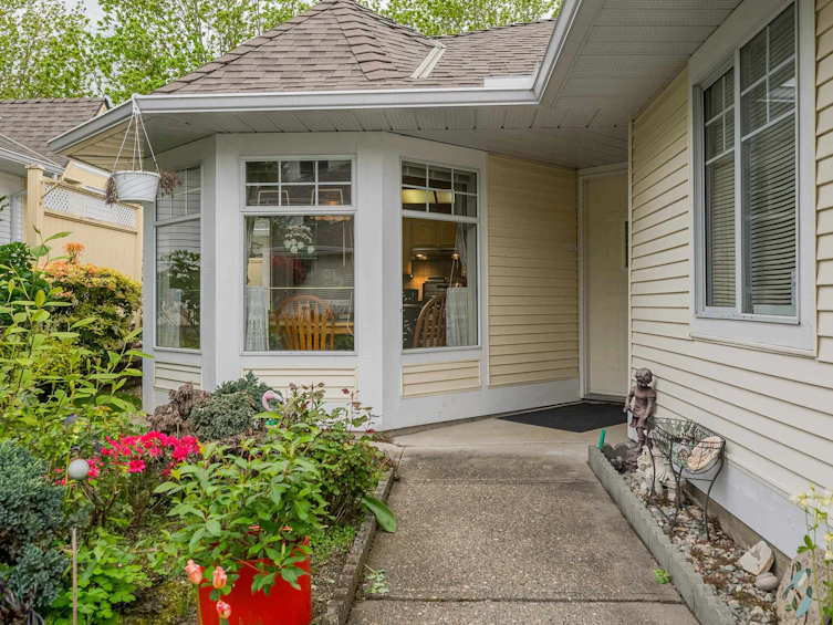 16-21138 88 Avenue, Langley, BC, V1M 2G7 - 3