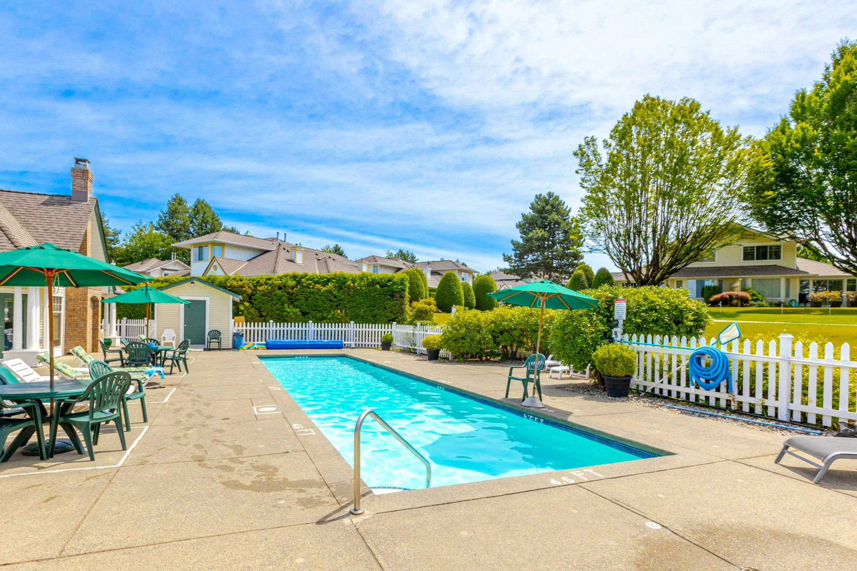 16-21138 88 Avenue, Langley, BC, V1M 2G7 - 33