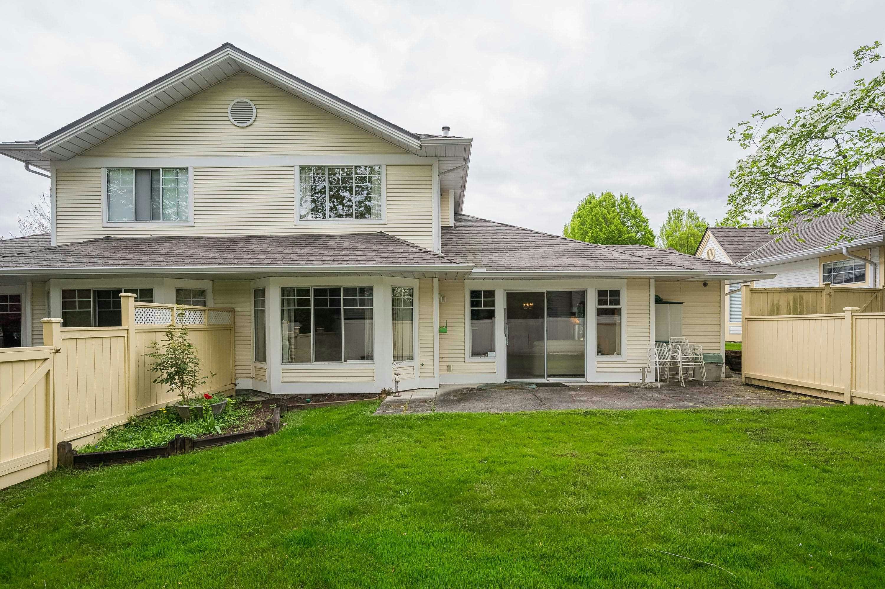 16-21138 88 Avenue, Langley, BC, V1M 2G7 - 29