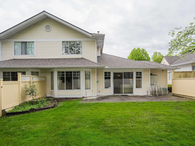 16-21138 88 Avenue, Langley, BC, V1M 2G7 - 29