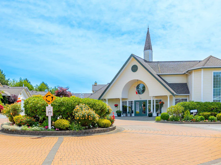 16-21138 88 Avenue, Langley, BC, V1M 2G7 - 32