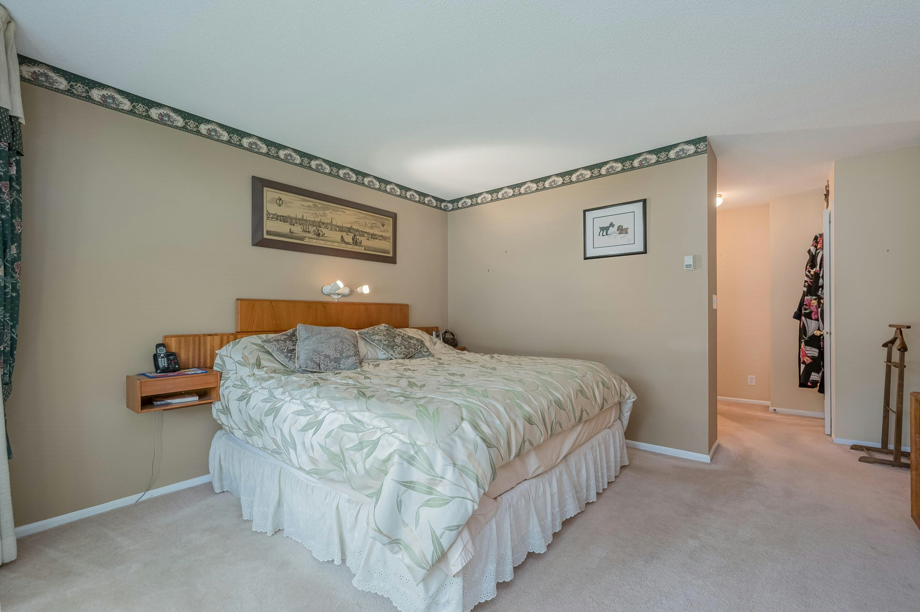 16-21138 88 Avenue, Langley, BC, V1M 2G7 - 20