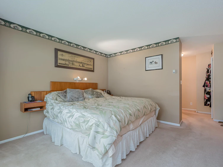 16-21138 88 Avenue, Langley, BC, V1M 2G7 - 20