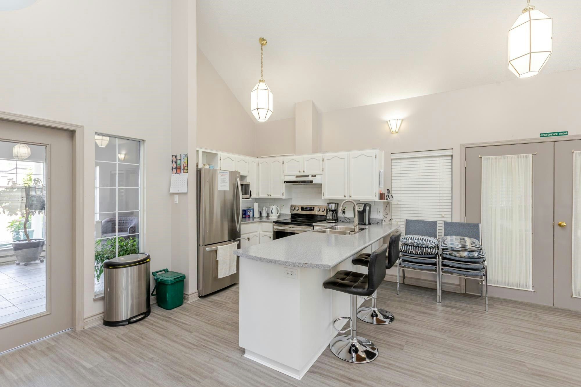 16-21138 88 Avenue, Langley, BC, V1M 2G7 - 37