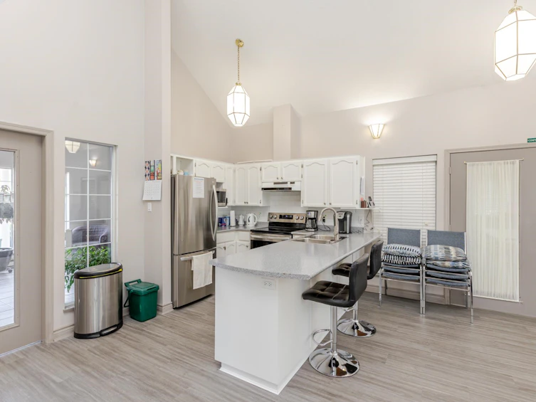 16-21138 88 Avenue, Langley, BC, V1M 2G7 - 37