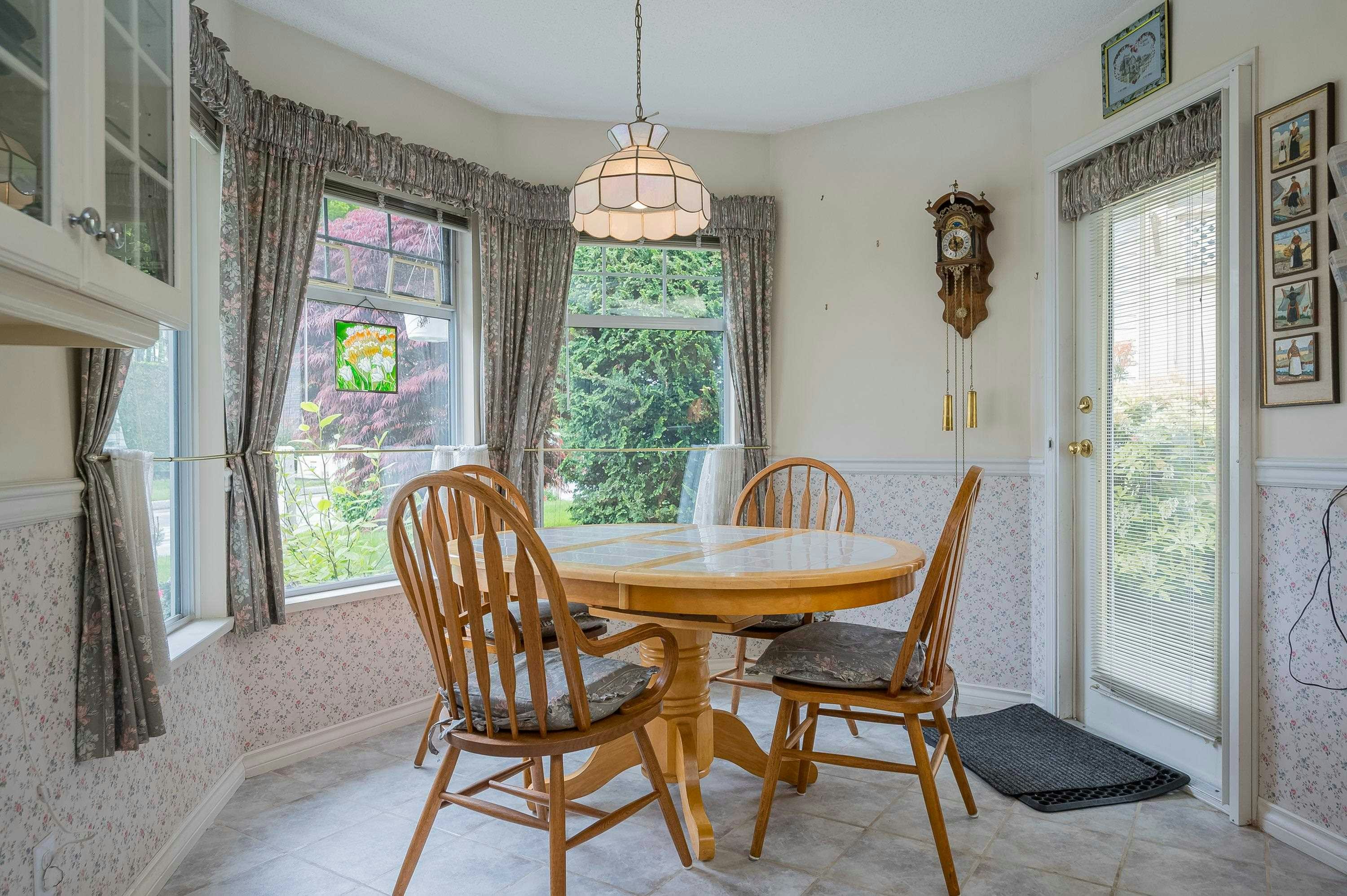 16-21138 88 Avenue, Langley, BC, V1M 2G7 - 15