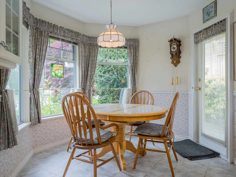 16-21138 88 Avenue, Langley, BC, V1M 2G7 - 15