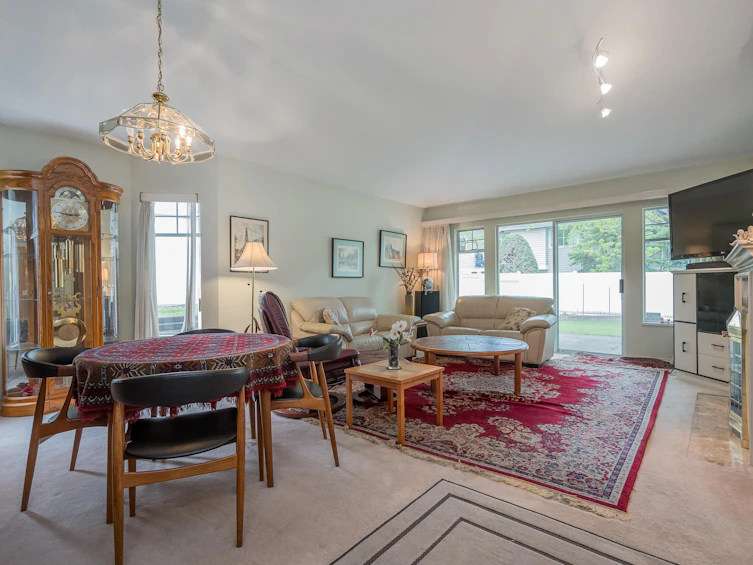16-21138 88 Avenue, Langley, BC, V1M 2G7 - 5