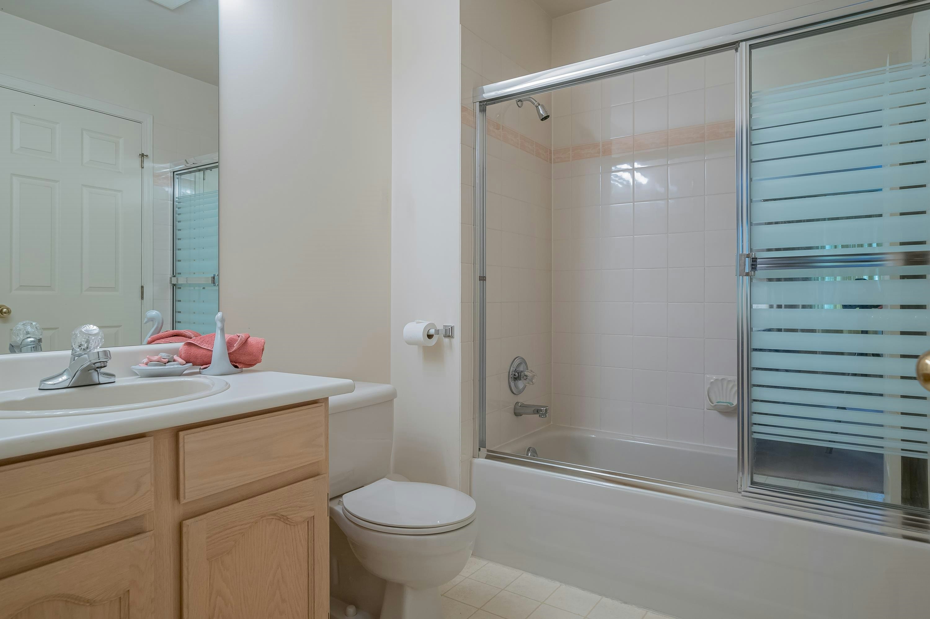 16-21138 88 Avenue, Langley, BC, V1M 2G7 - 25
