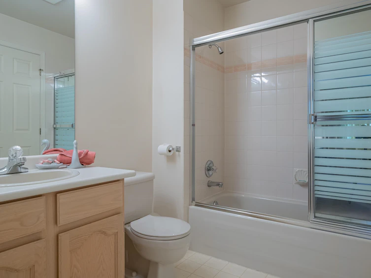 16-21138 88 Avenue, Langley, BC, V1M 2G7 - 25