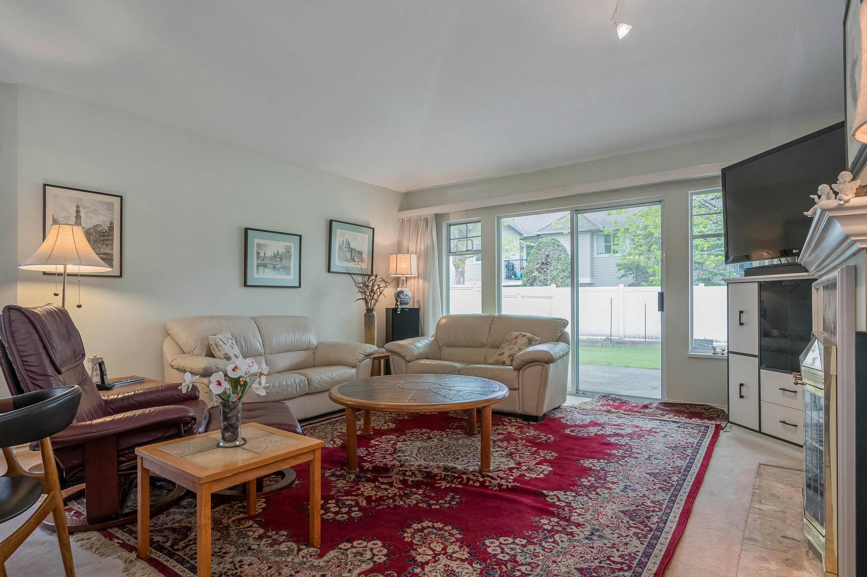 16-21138 88 Avenue, Langley, BC, V1M 2G7 - 6