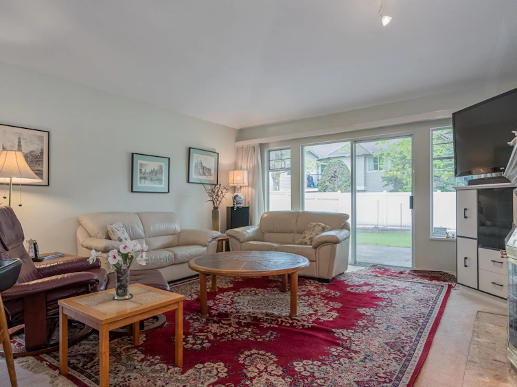 16-21138 88 Avenue, Langley, BC, V1M 2G7 - 6
