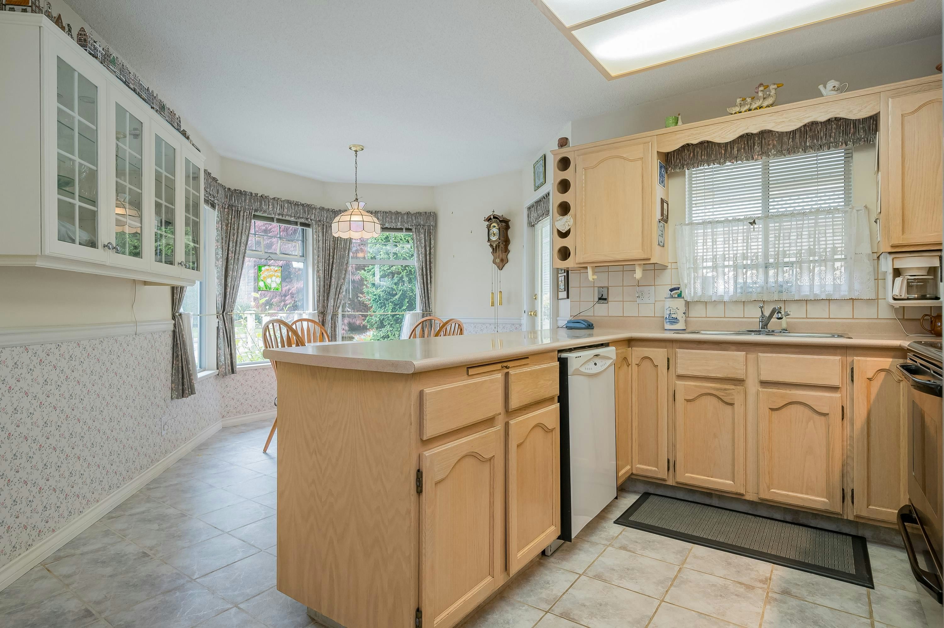 16-21138 88 Avenue, Langley, BC, V1M 2G7 - 12