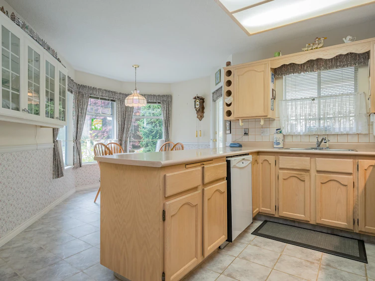 16-21138 88 Avenue, Langley, BC, V1M 2G7 - 12
