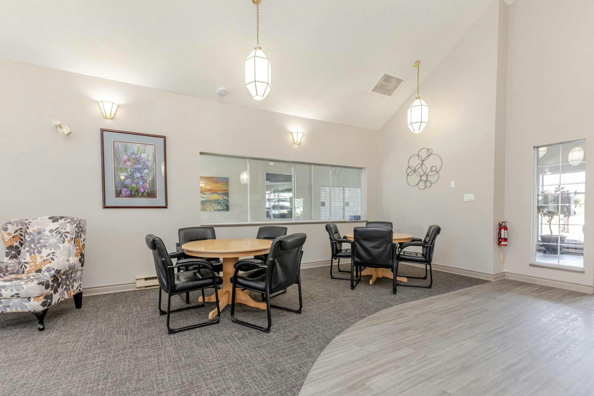 16-21138 88 Avenue, Langley, BC, V1M 2G7 - 36