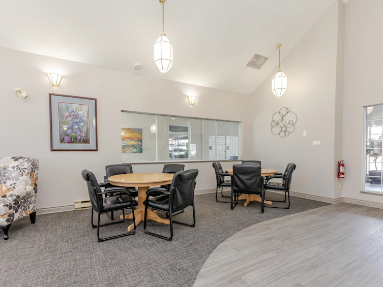 16-21138 88 Avenue, Langley, BC, V1M 2G7 - 36
