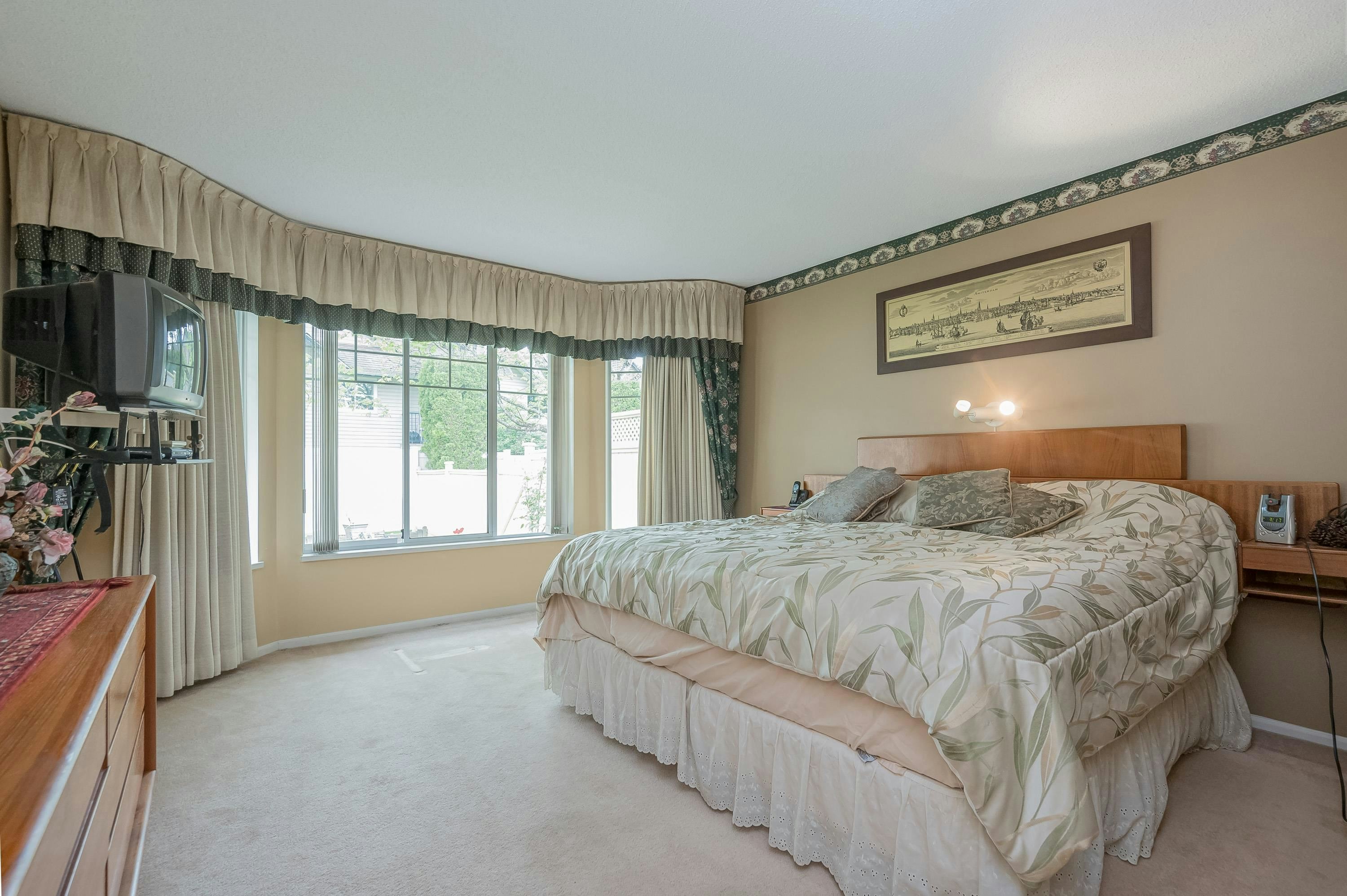 16-21138 88 Avenue, Langley, BC, V1M 2G7 - 18