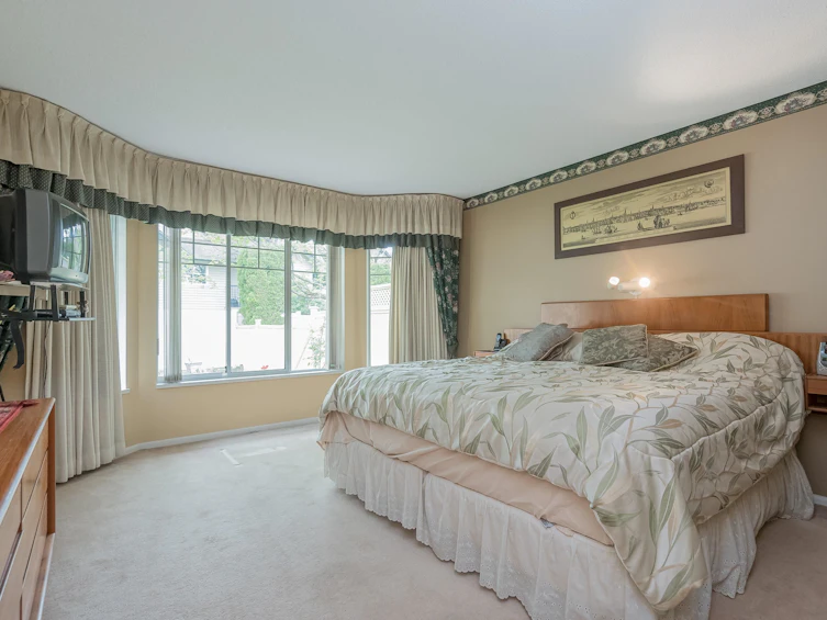 16-21138 88 Avenue, Langley, BC, V1M 2G7 - 18