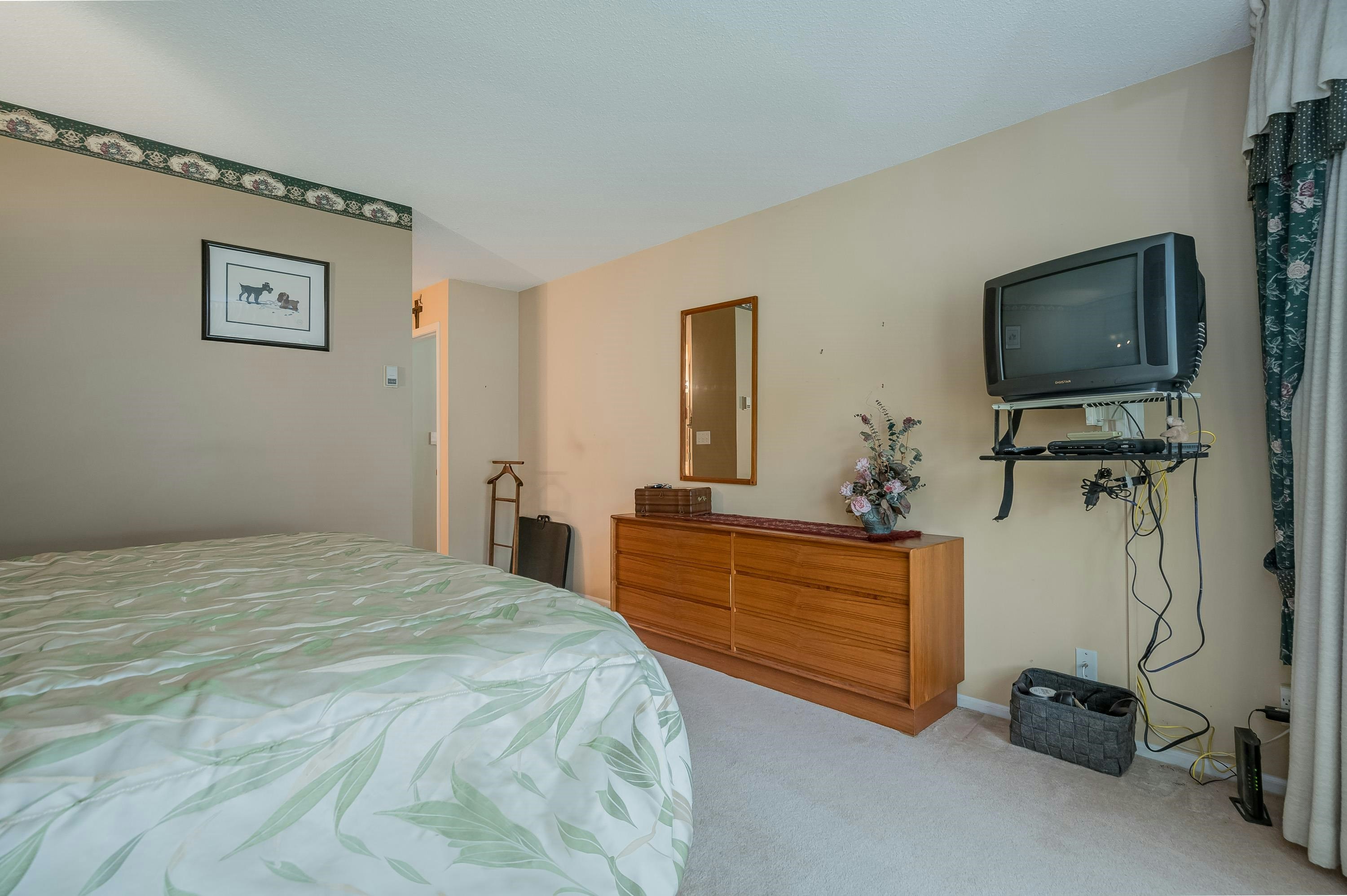 16-21138 88 Avenue, Langley, BC, V1M 2G7 - 19
