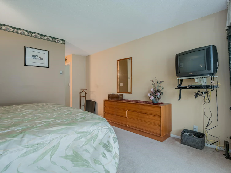 16-21138 88 Avenue, Langley, BC, V1M 2G7 - 19
