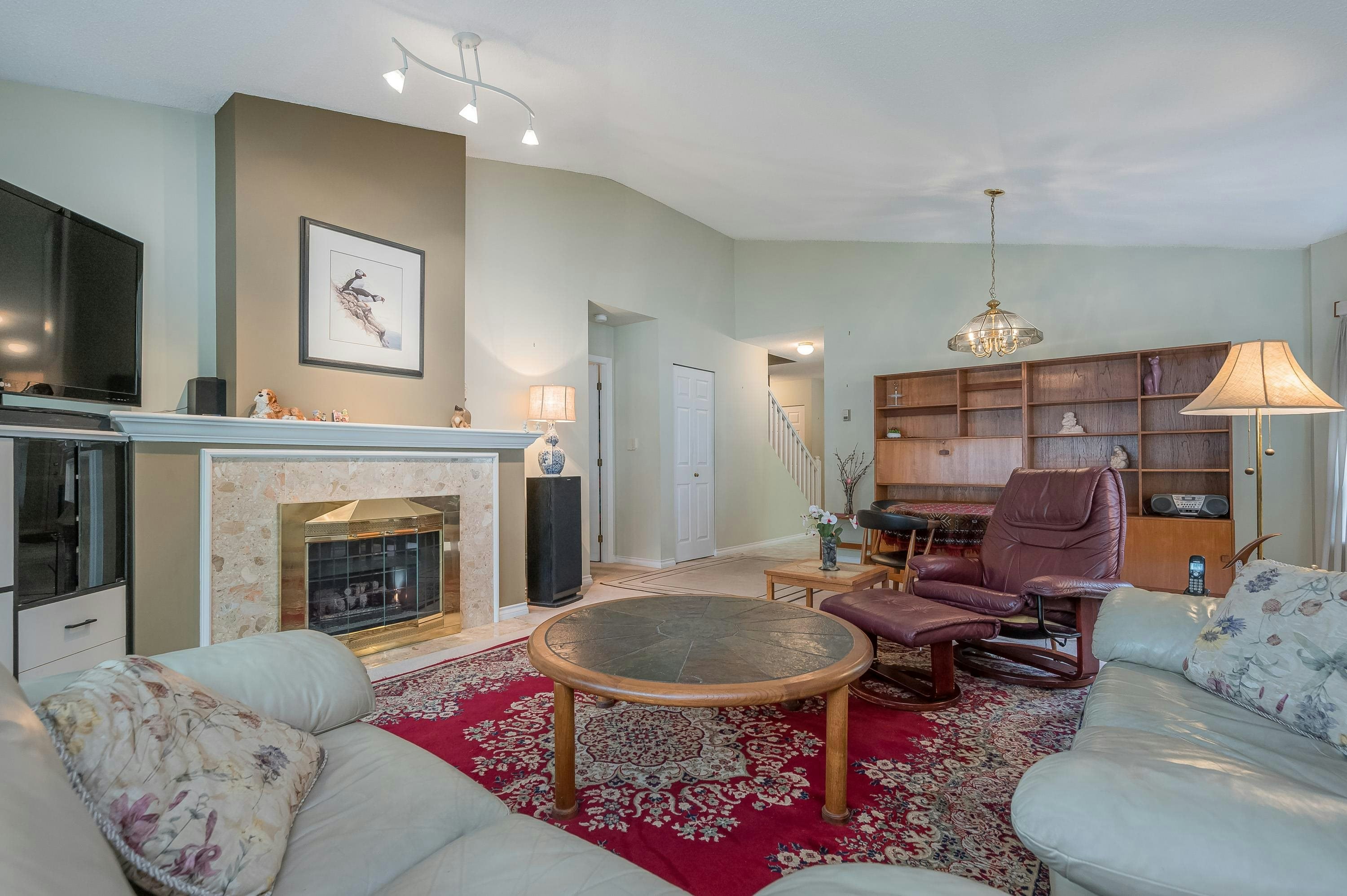 16-21138 88 Avenue, Langley, BC, V1M 2G7 - 8