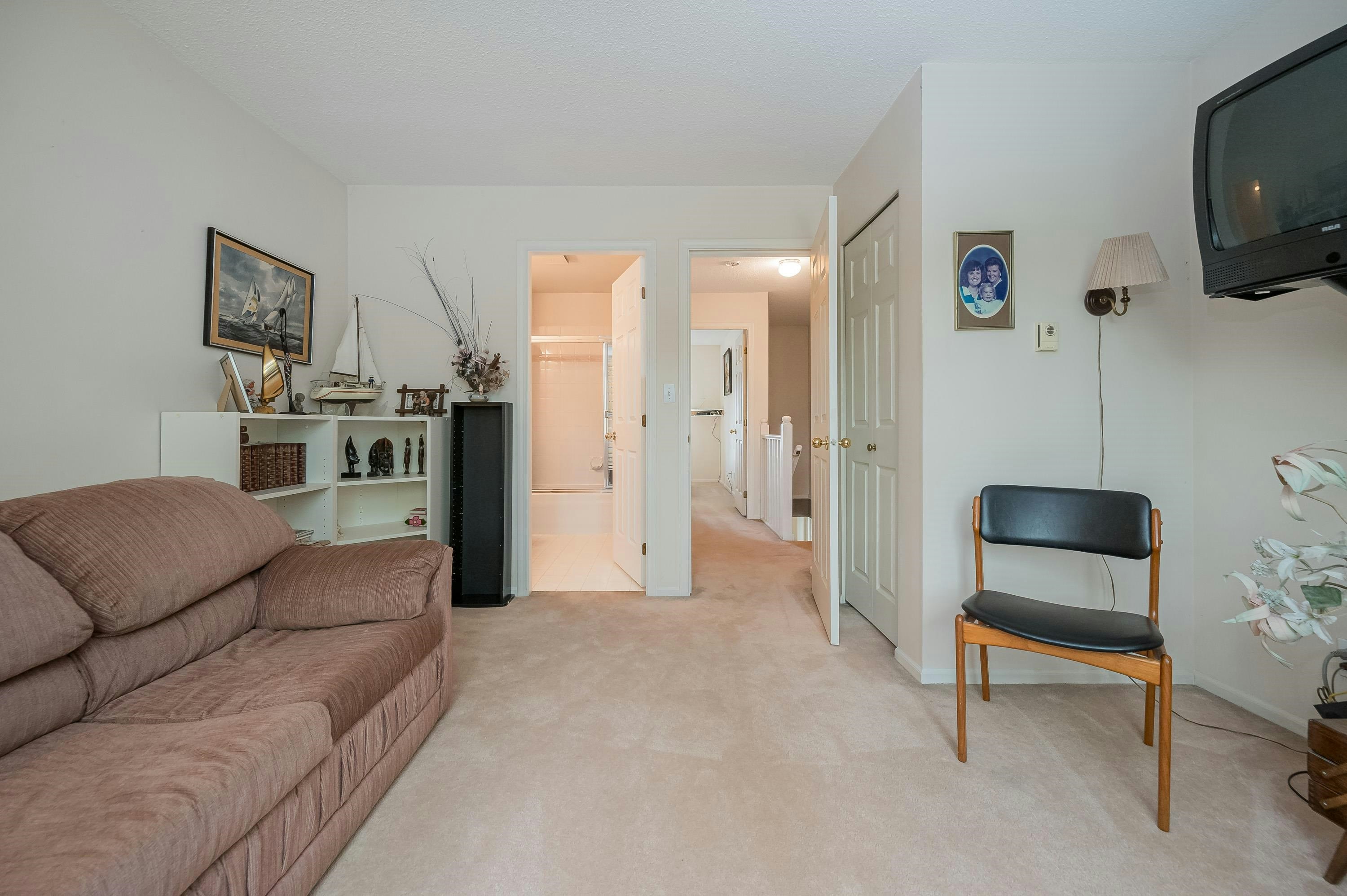 16-21138 88 Avenue, Langley, BC, V1M 2G7 - 24