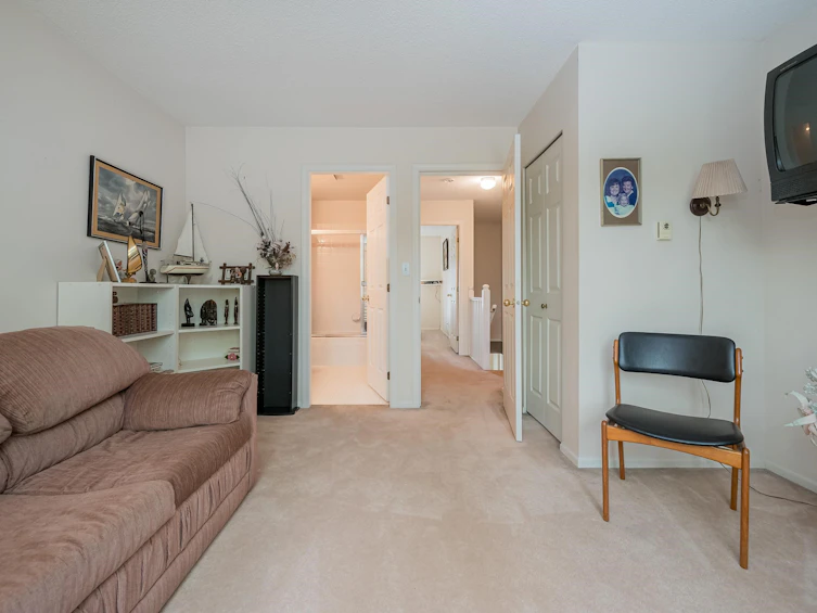 16-21138 88 Avenue, Langley, BC, V1M 2G7 - 24