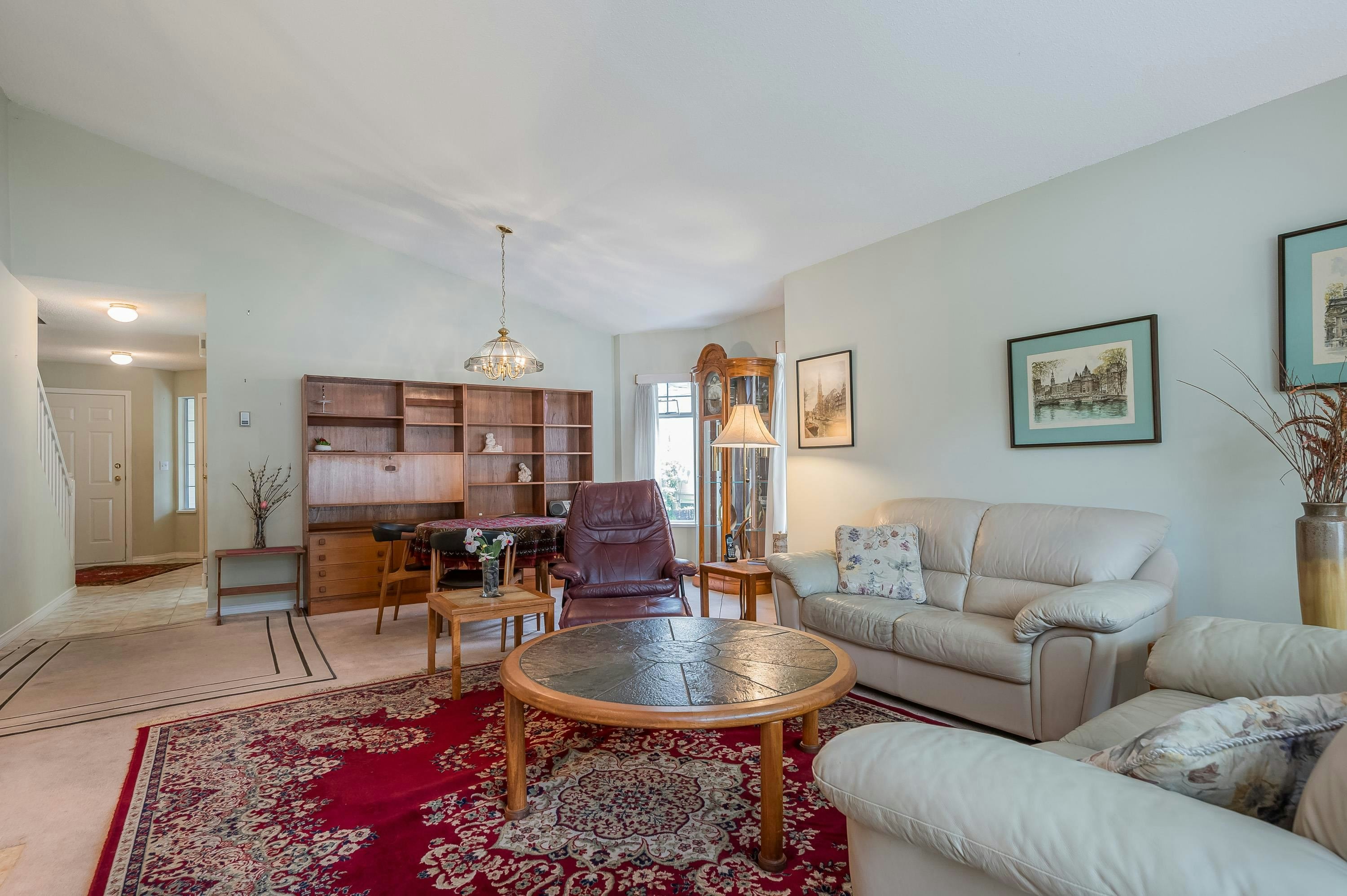 16-21138 88 Avenue, Langley, BC, V1M 2G7 - 9