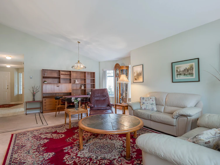 16-21138 88 Avenue, Langley, BC, V1M 2G7 - 9