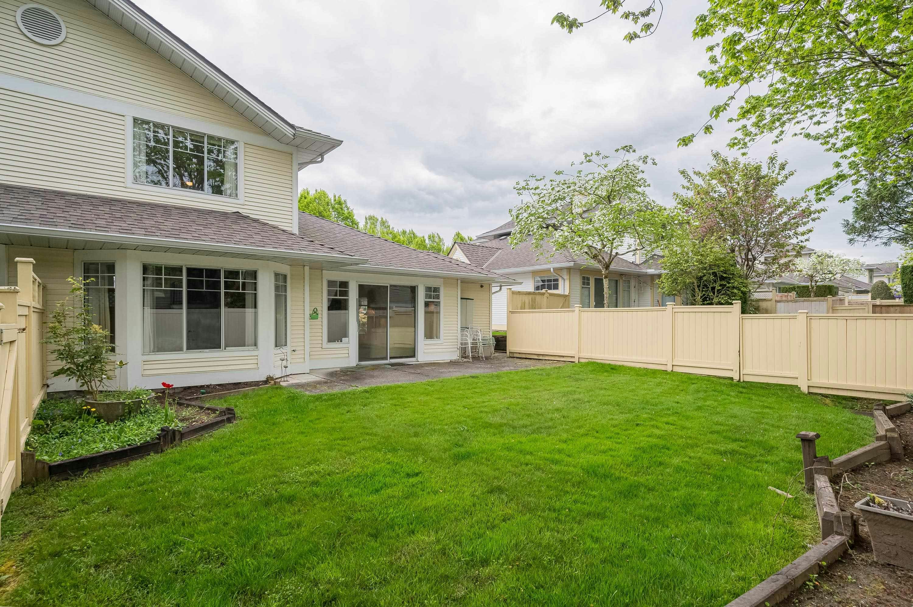 16-21138 88 Avenue, Langley, BC, V1M 2G7 - 30