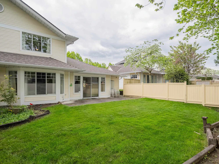 16-21138 88 Avenue, Langley, BC, V1M 2G7 - 30