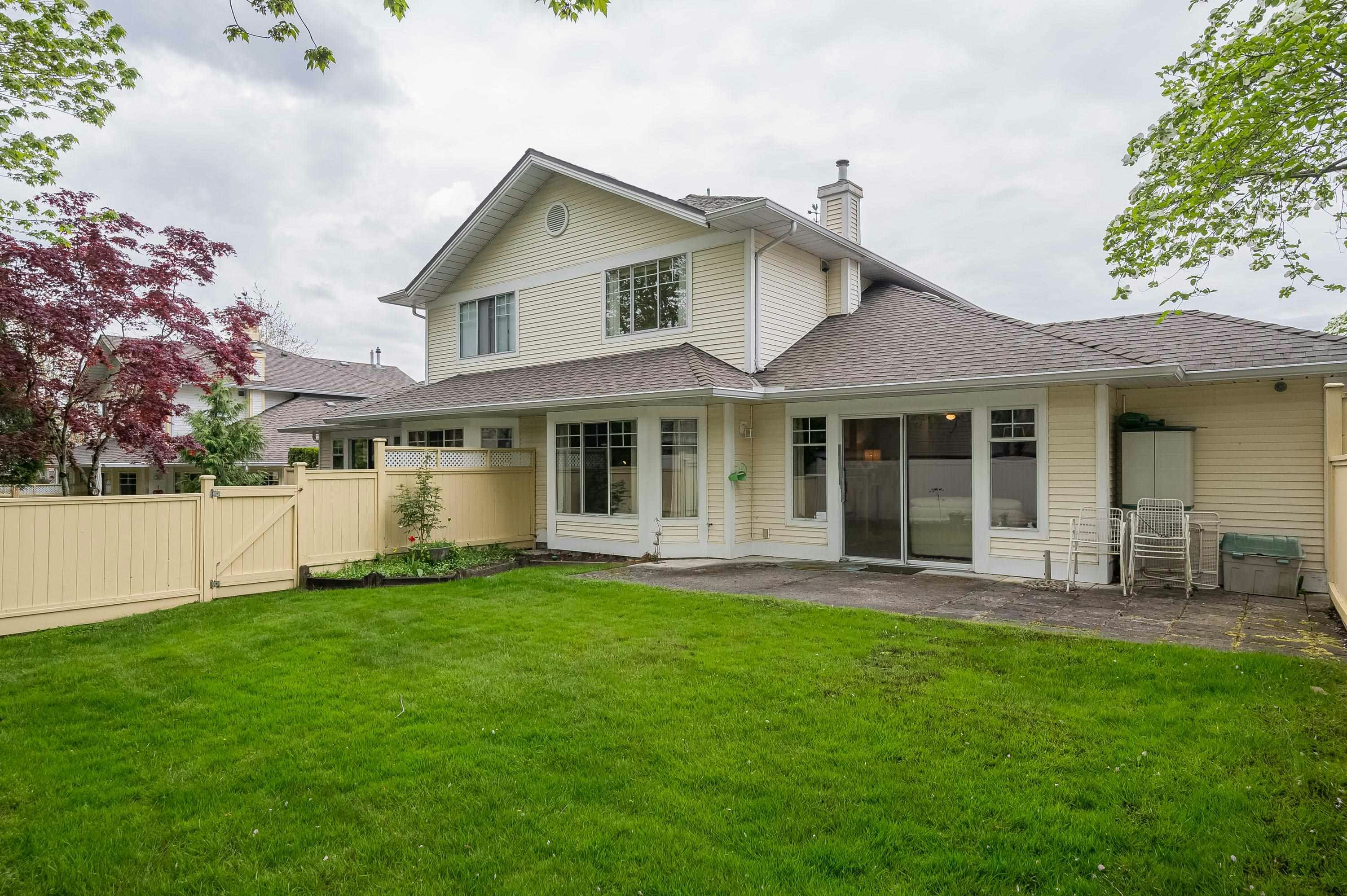 16-21138 88 Avenue, Langley, BC, V1M 2G7 - 28