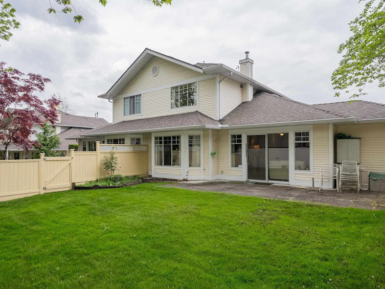 16-21138 88 Avenue, Langley, BC, V1M 2G7 - 28
