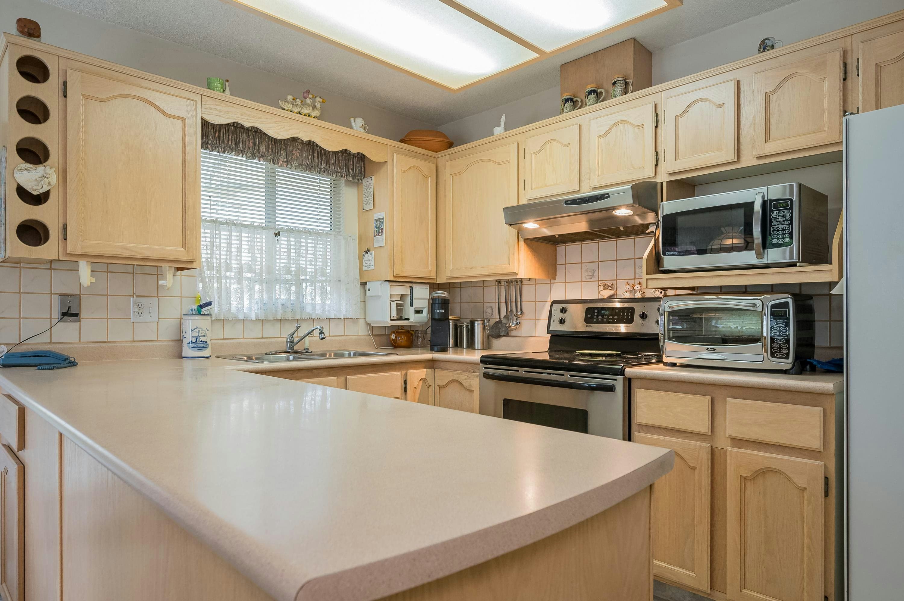 16-21138 88 Avenue, Langley, BC, V1M 2G7 - 13